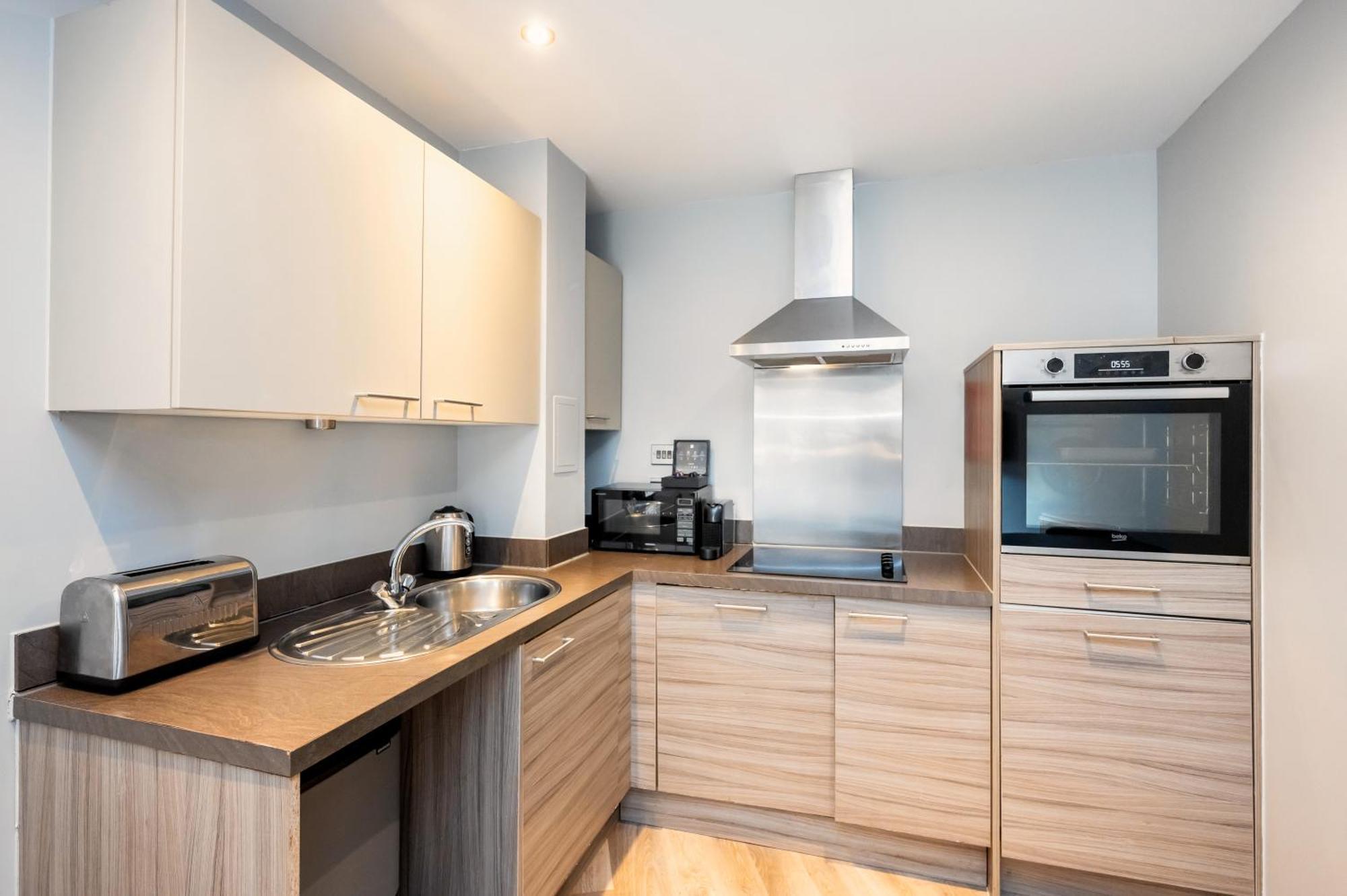 One-Bedroom Apartment Open Plan,1622872507:JPEG